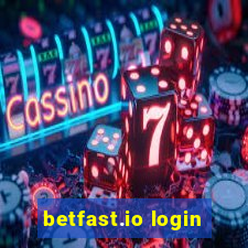 betfast.io login